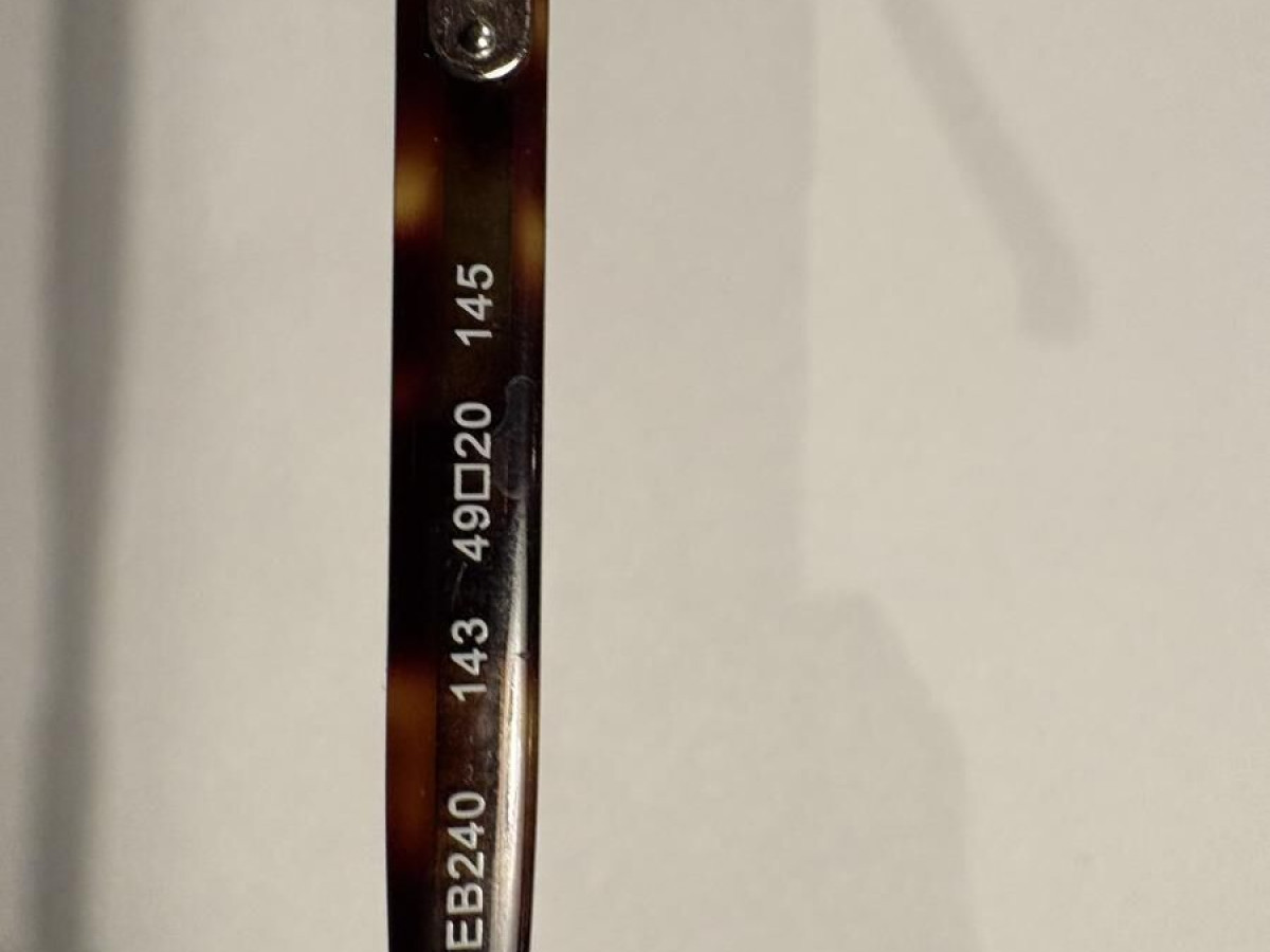 Hackett - HEB240 143 49¤20 145