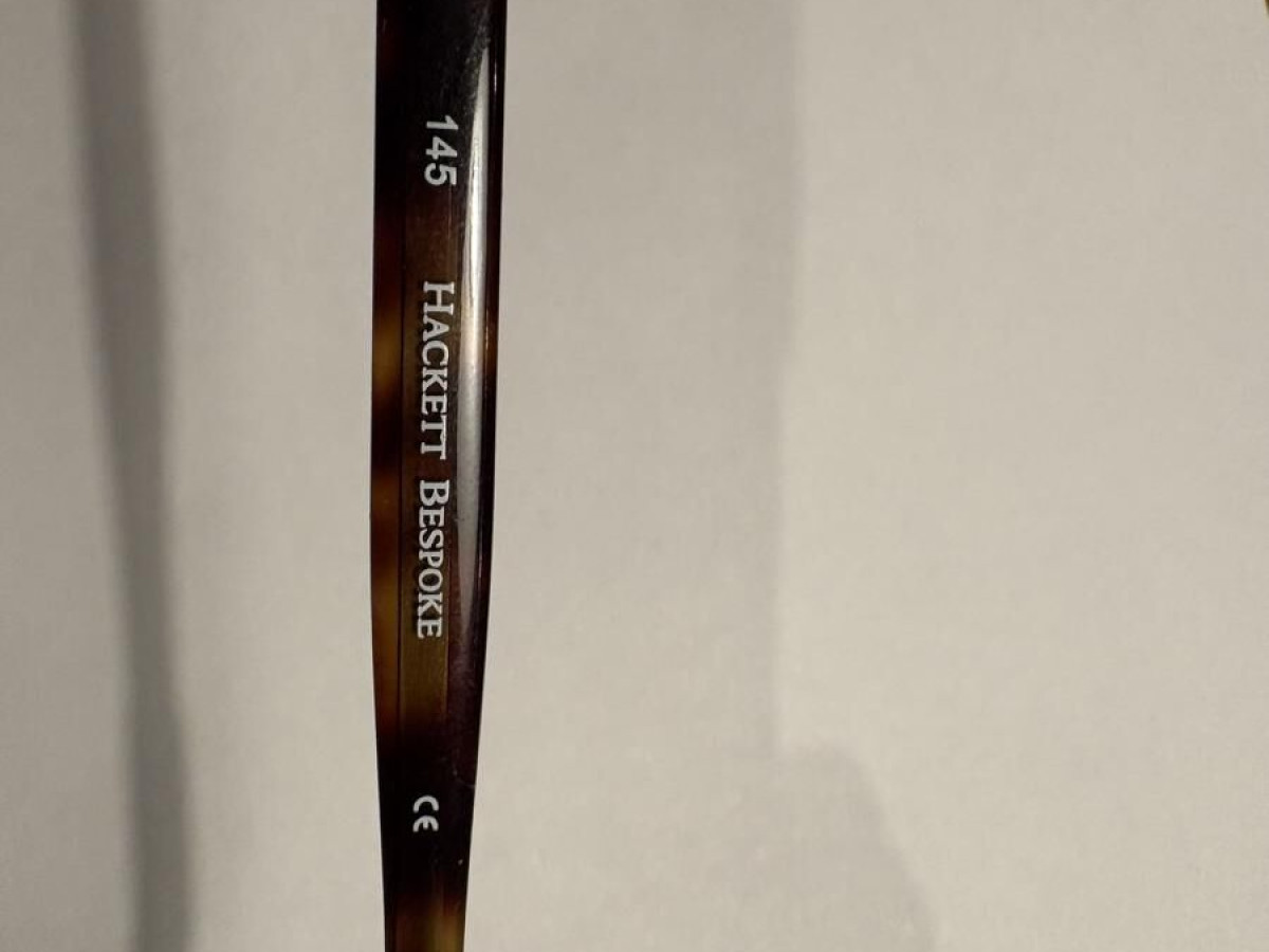 Hackett - HEB240 143 49¤20 145