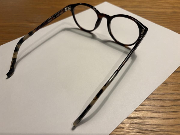 Hackett - HEB240 143 49¤20 145