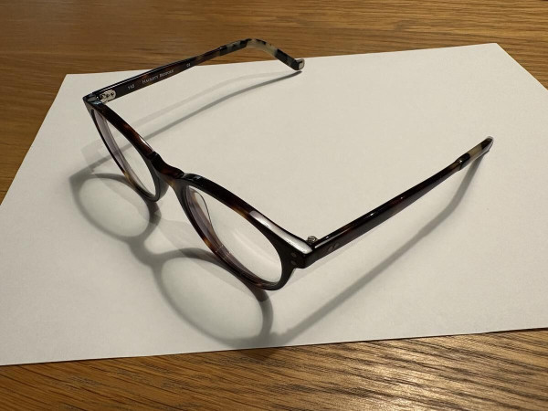 Hackett - HEB240 143 49¤20 145