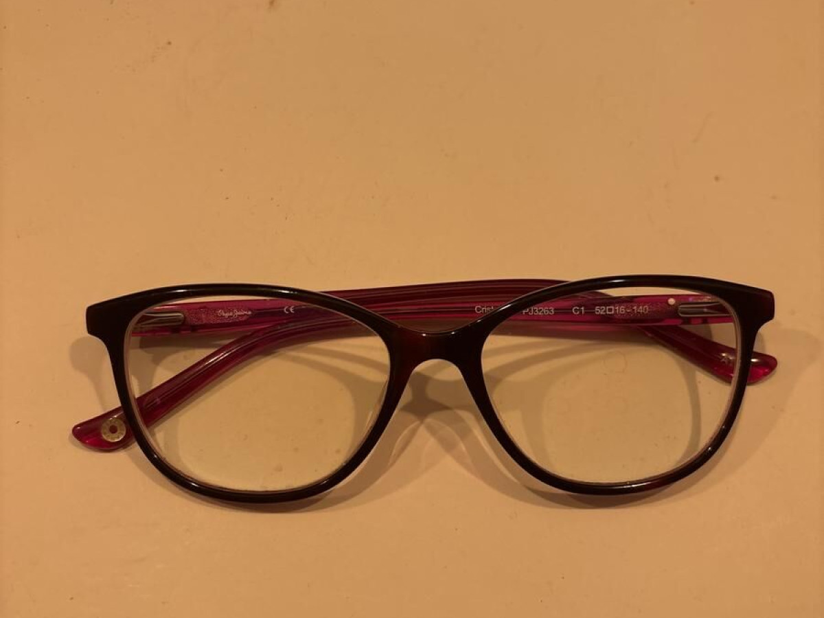 Pépé jeans - PJ3263 52¤16