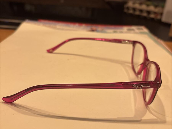 Pépé jeans - PJ3263 52¤16