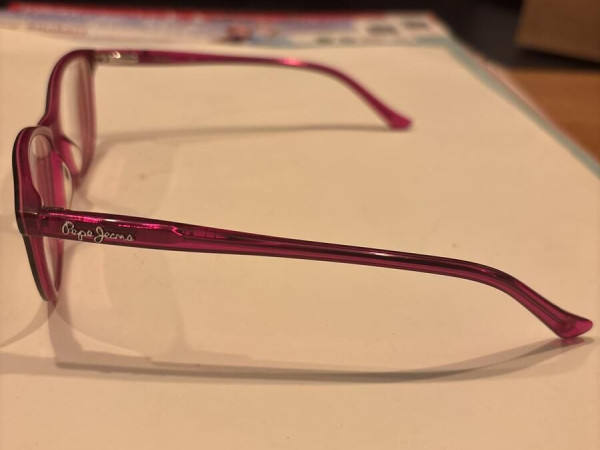 Pépé jeans - PJ3263 52¤16