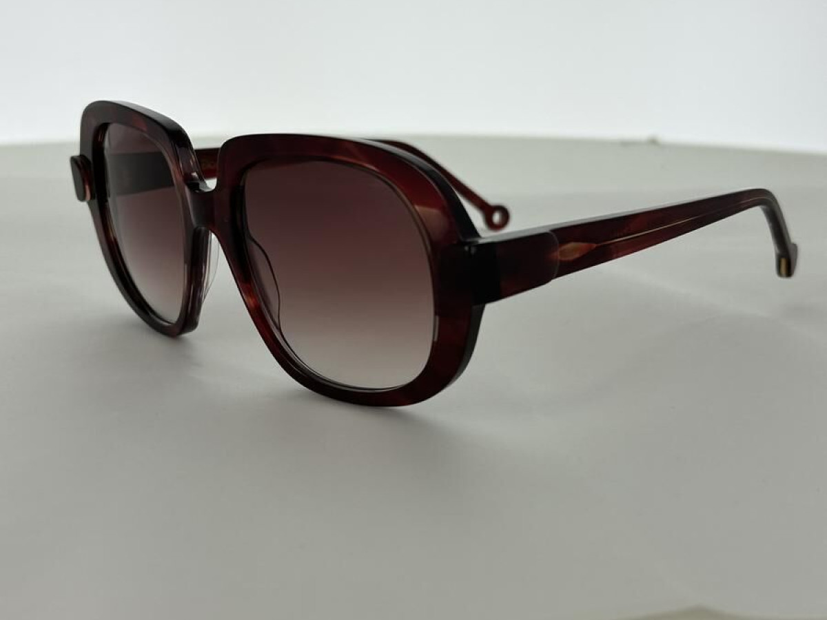 Maison Nathalie Blanc - ROMY 52/20 OP86