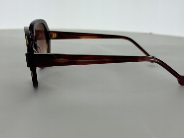 Maison Nathalie Blanc - ROMY 52/20 OP86