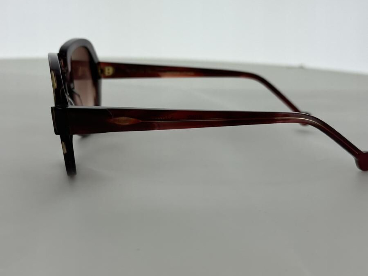 Maison Nathalie Blanc - ROMY 52/20 OP86