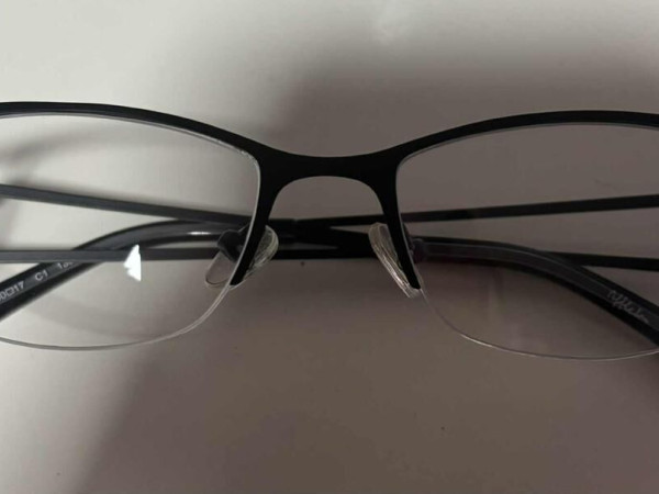 alain AFFELOU - angela...