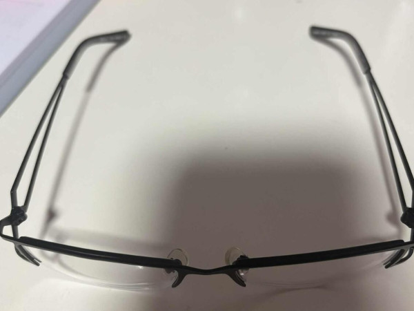 alain AFFELOU - angela OAF6084 50¤17