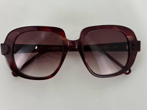 Maison Nathalie Blanc -...