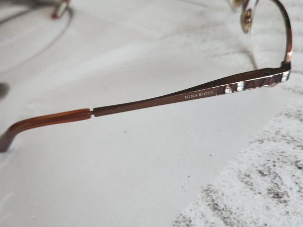 Nina ricci - 60C02 135