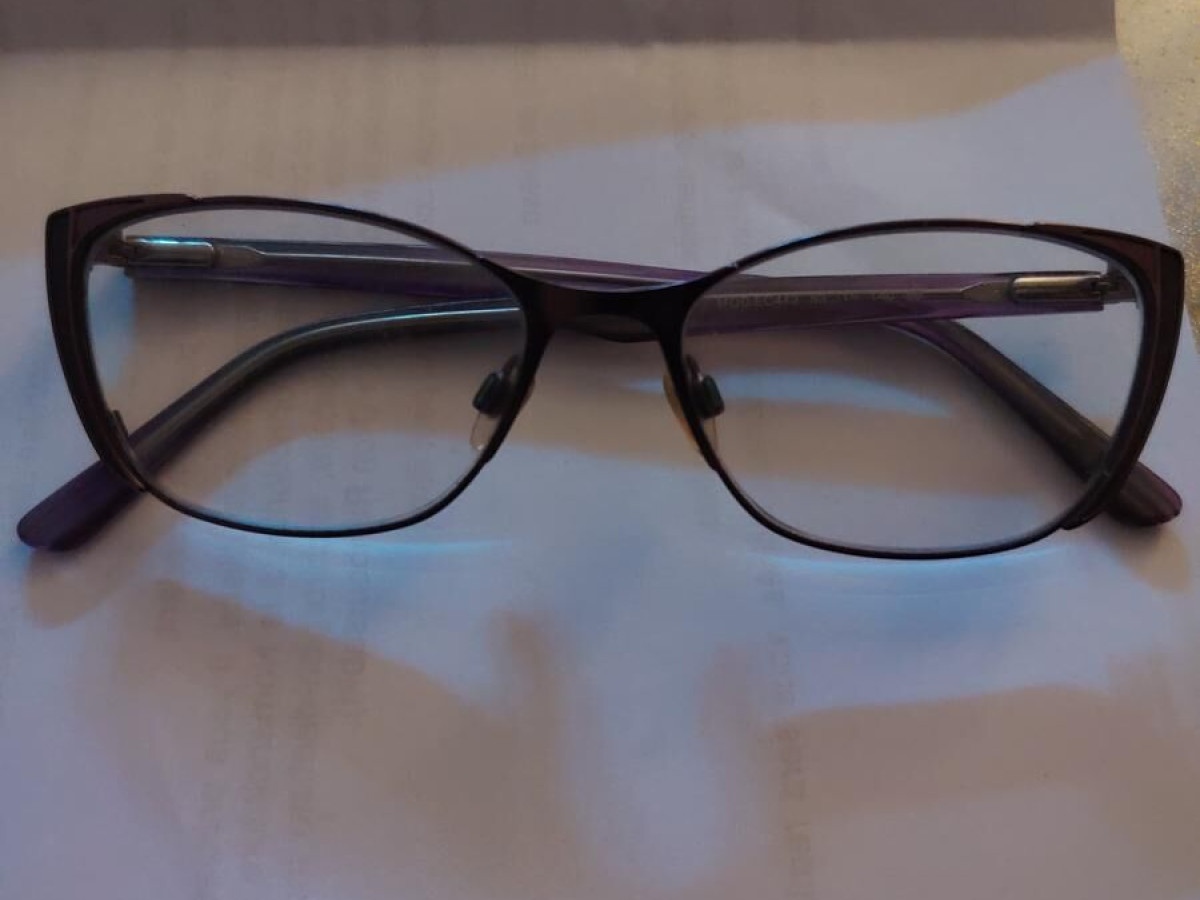 Banana moon - Mod EC 442531J14000