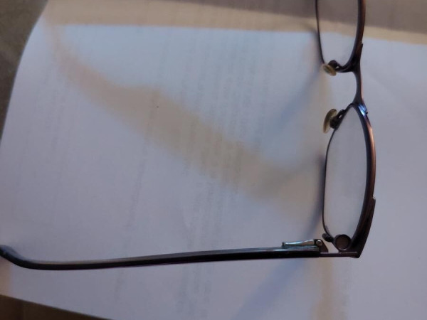 Banana moon - Mod EC 442531J14000