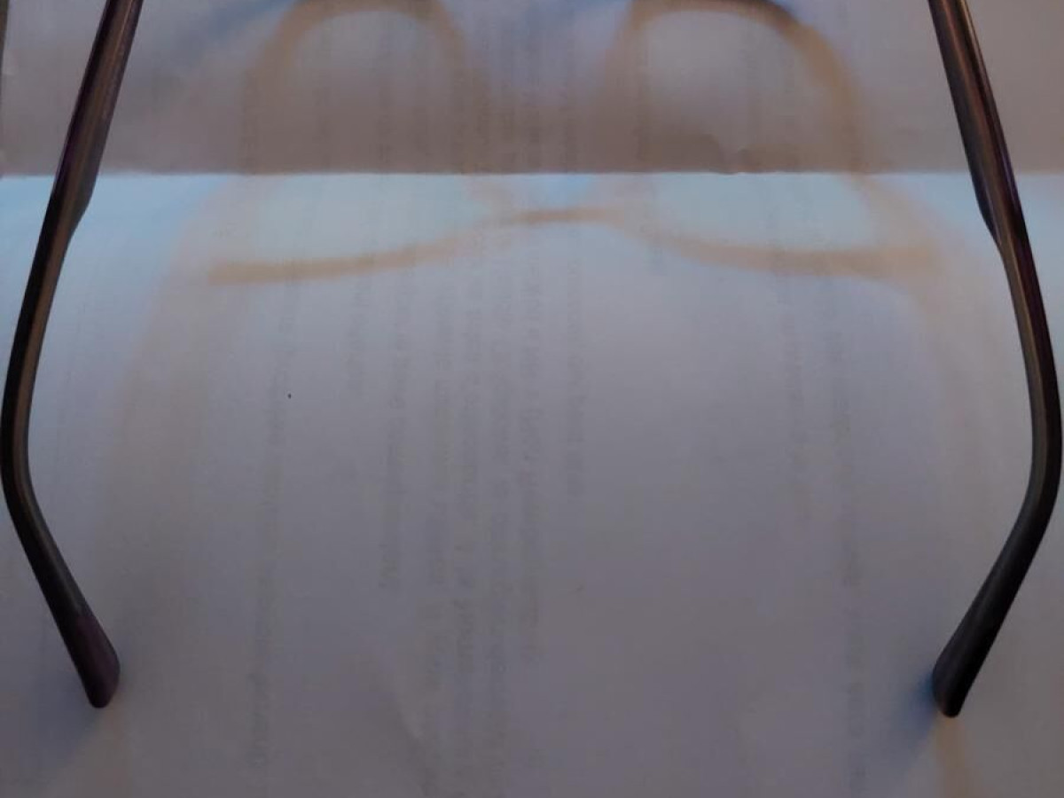 Banana moon - Mod EC 442531J14000