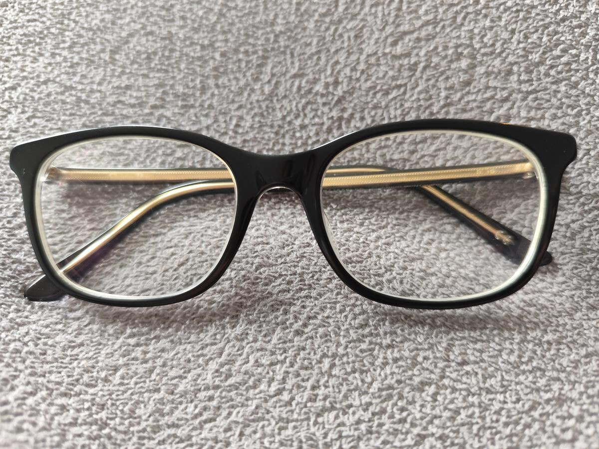 DIOR - Montaigne n°18