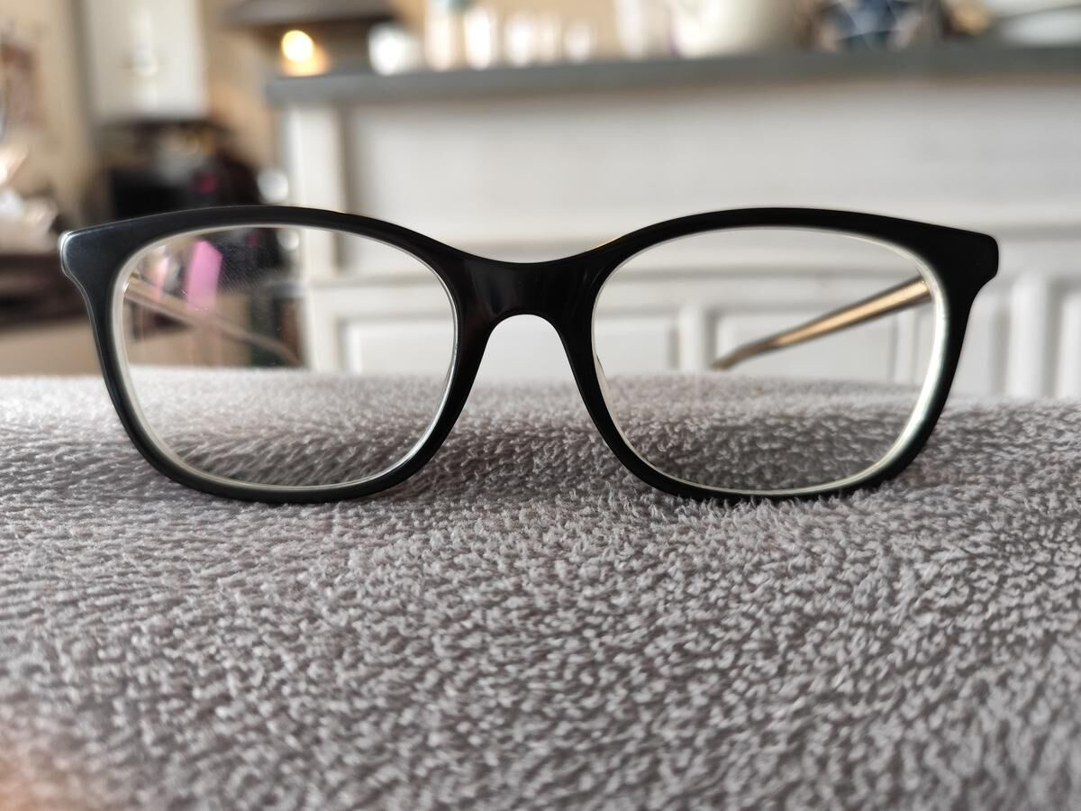 DIOR - Montaigne n°18