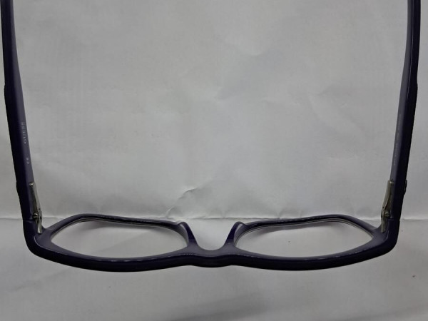 Guess - Gu2510 001 52¤16 135