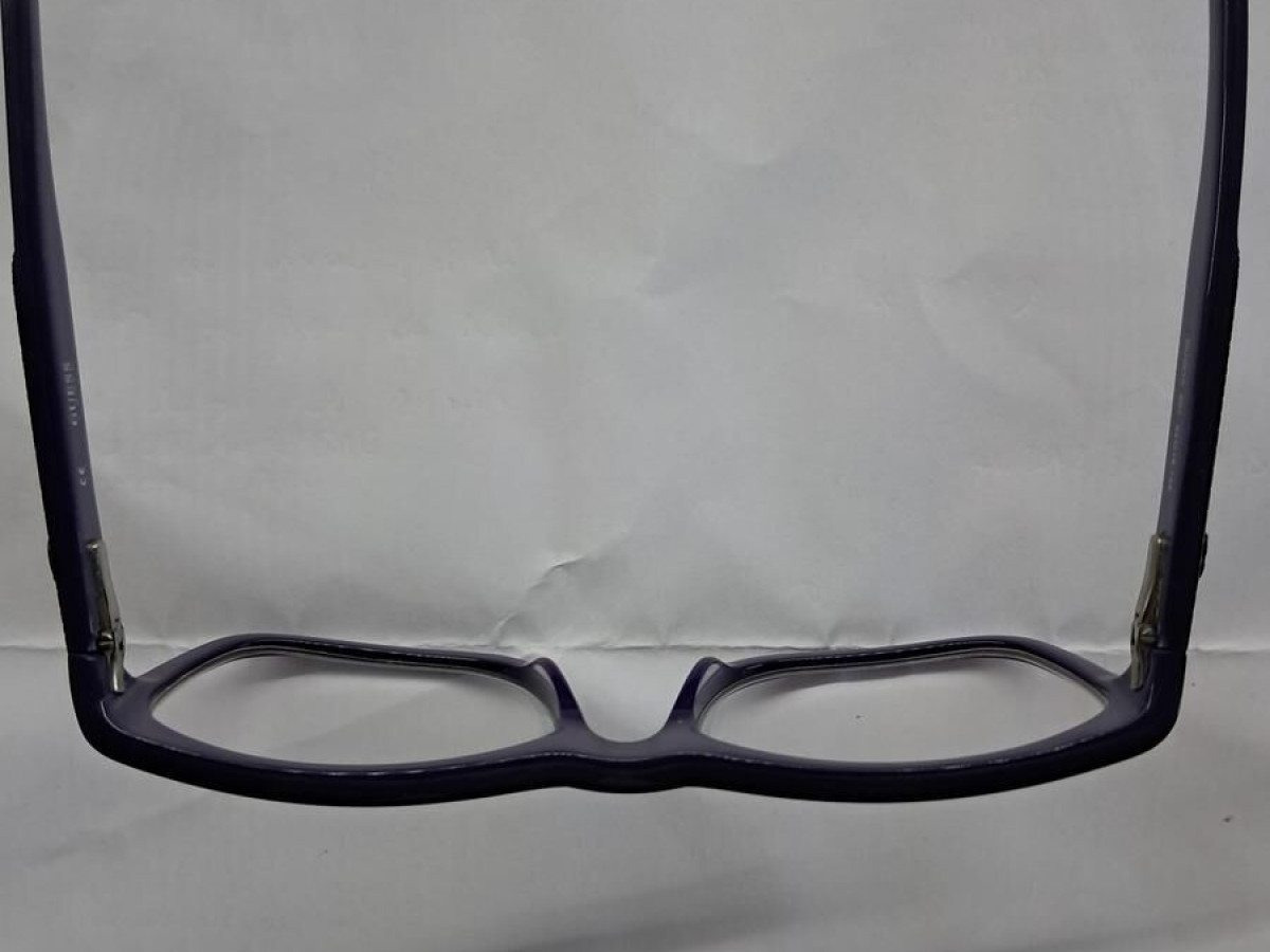 Guess - Gu2510 001 52¤16 135