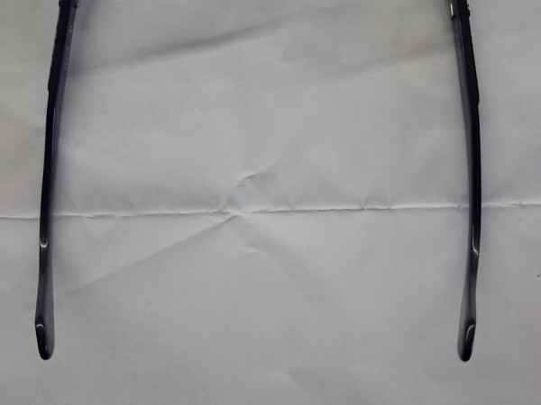 Guess - Gu2510 001 52¤16 135