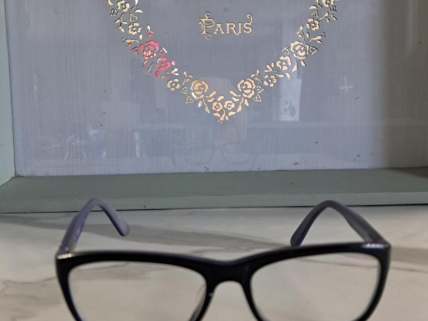 Guess - Gu2510 001 52¤16 135