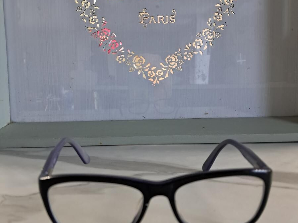 Guess - Gu2510 001 52¤16 135