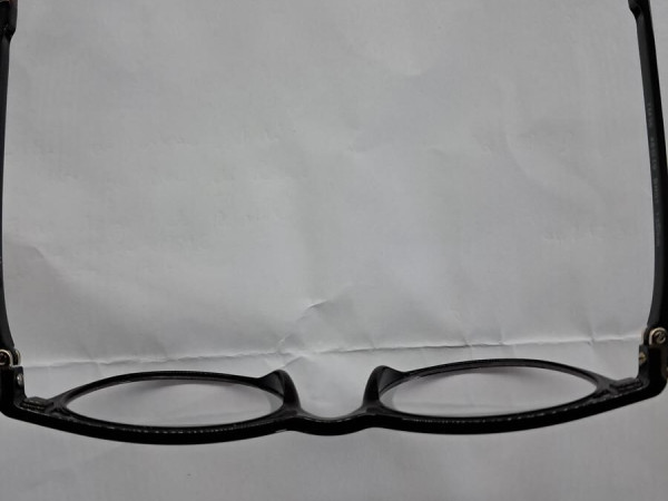 alain Afflelou - TM36 48¤19 BR01