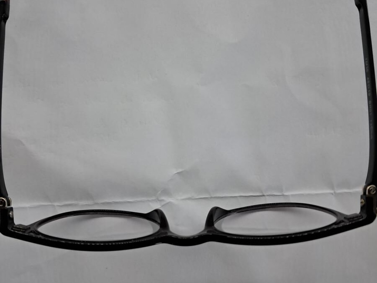 alain Afflelou - TM36 48¤19 BR01