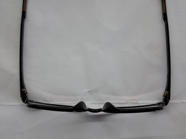 alain Afflelou - TM36 48¤19 BR01