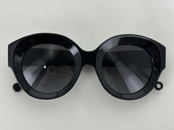 Maison Nathalie blanc -...