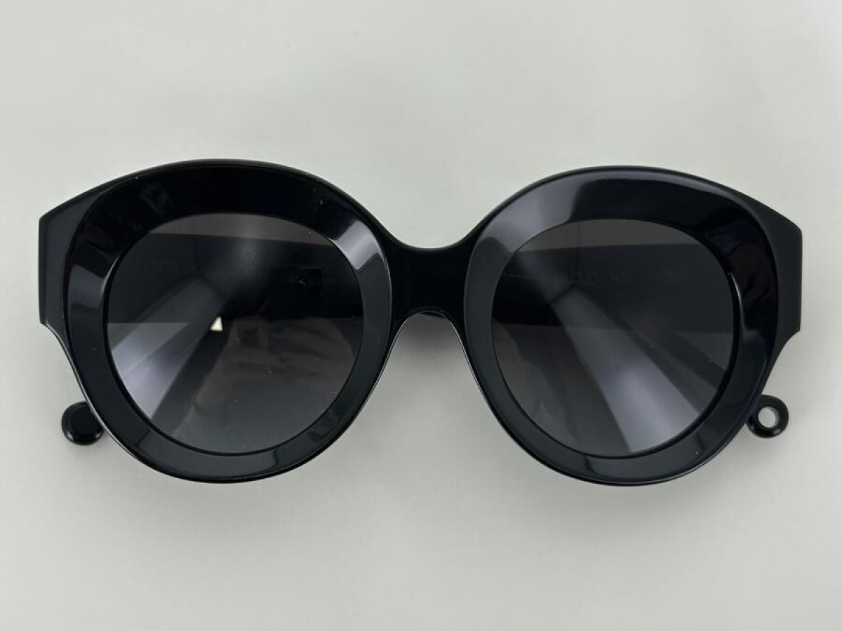 Maison Nathalie blanc - Clara 49/23 C196