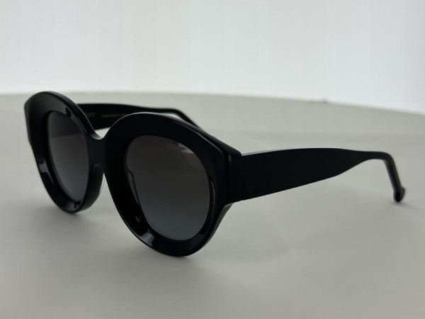 Maison Nathalie blanc - Clara 49/23 C196