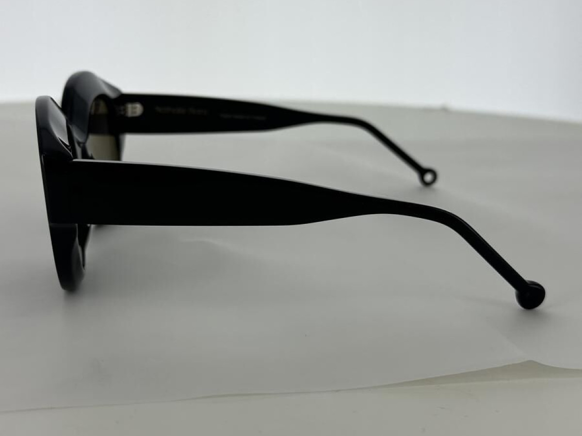 Maison Nathalie blanc - Clara 49/23 C196