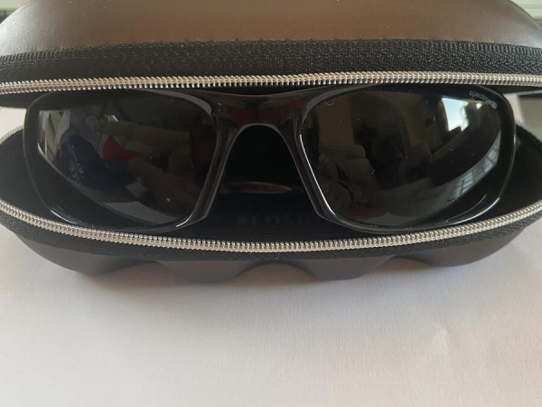 JULBO - 334214 60¤35