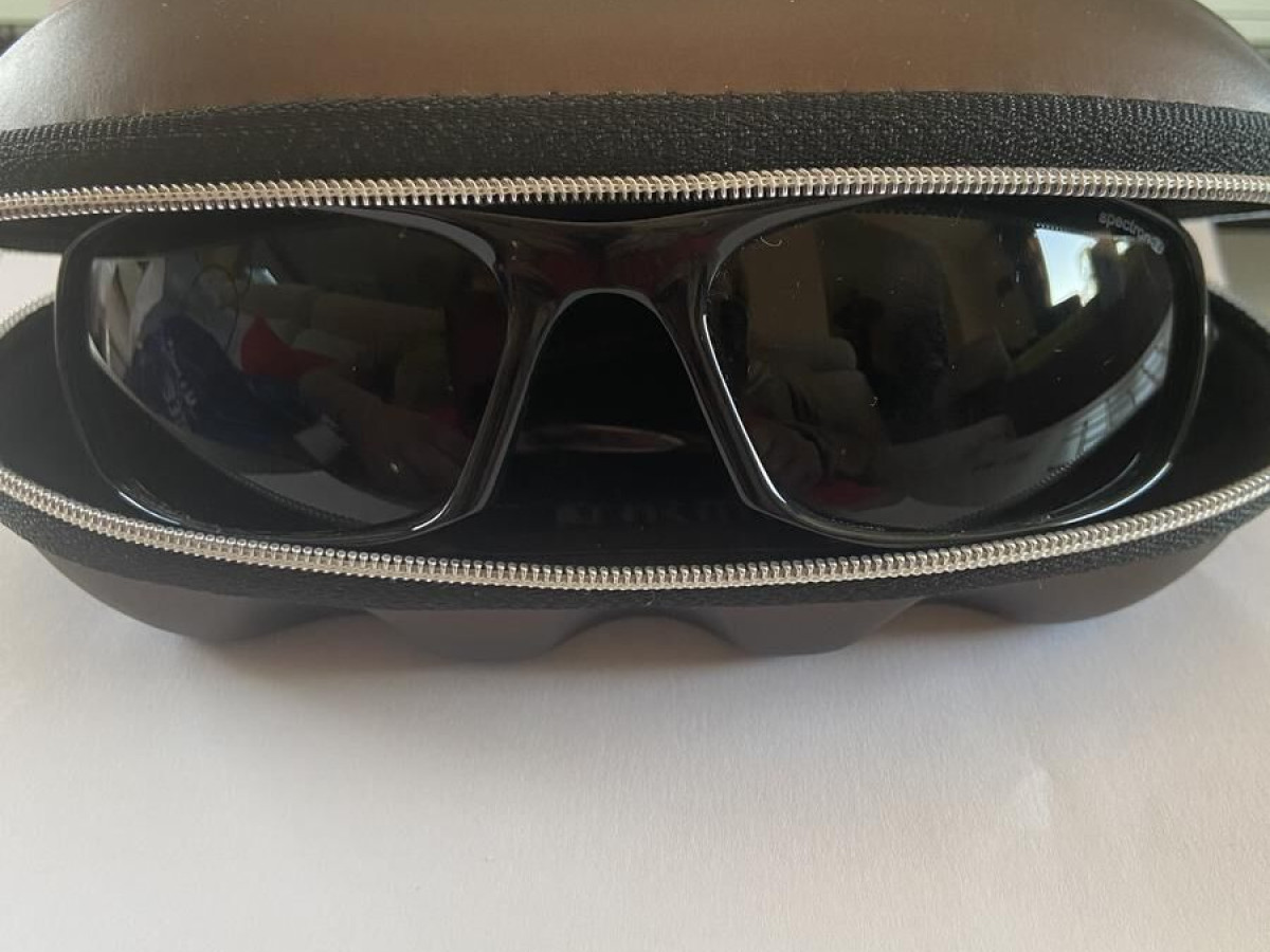 JULBO - 334214 60¤35