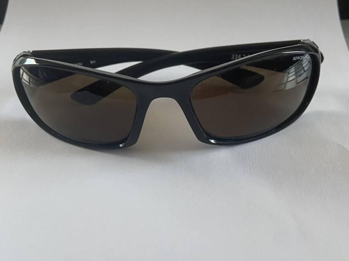JULBO - 334214 60¤35