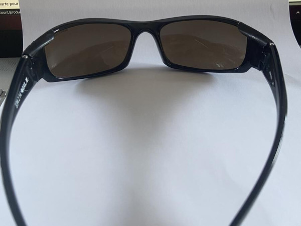 JULBO - 334214 60¤35