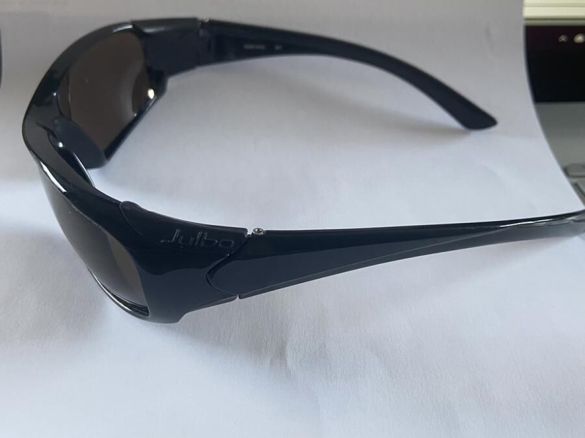 JULBO - 334214 60¤35