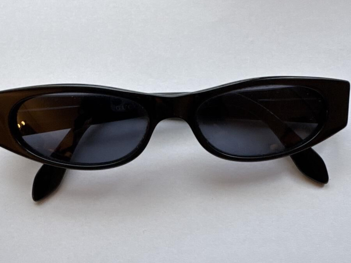 Gucci - 140 GG2424 S807 50¤16 50mm¤10mm