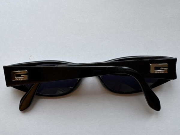 Gucci - 140 GG2424 S807 50¤16 50mm¤10mm