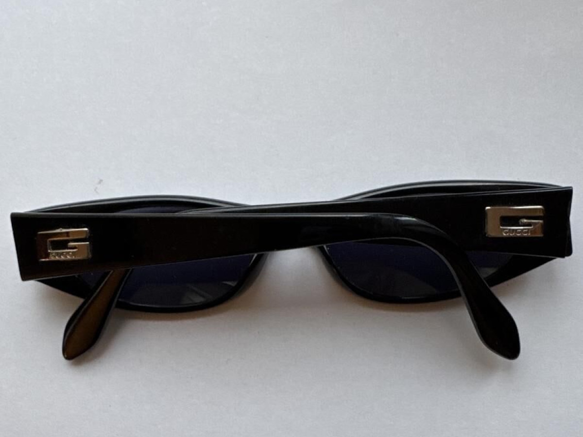 Gucci - 140 GG2424 S807 50¤16 50mm¤10mm