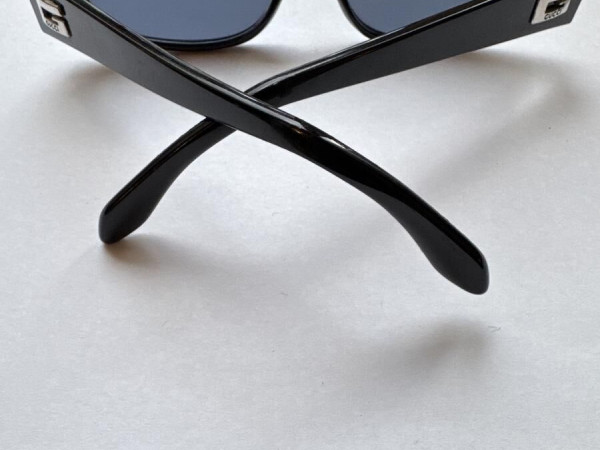 Gucci - 140 GG2424 S807 50¤16 50mm¤10mm