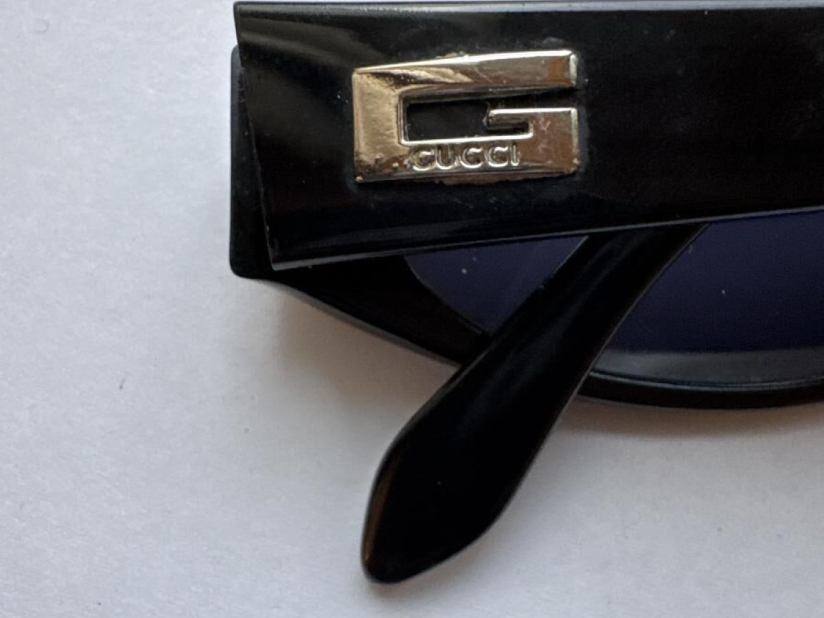 Gucci - 140 GG2424 S807 50¤16 50mm¤10mm