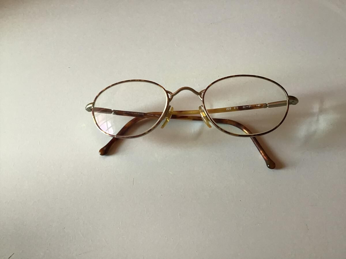 Giorgio  Armani - 225873 50¤21