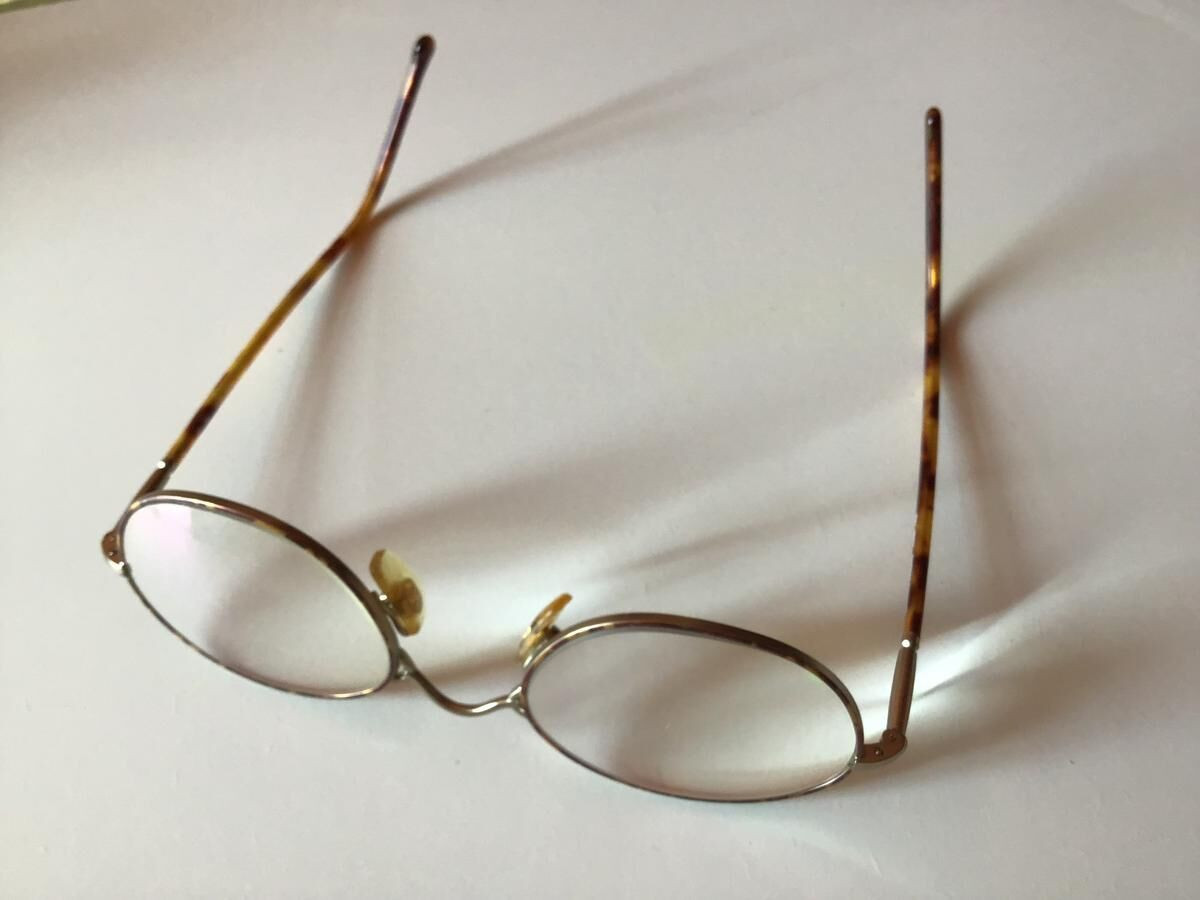 Giorgio  Armani - 225873 50¤21