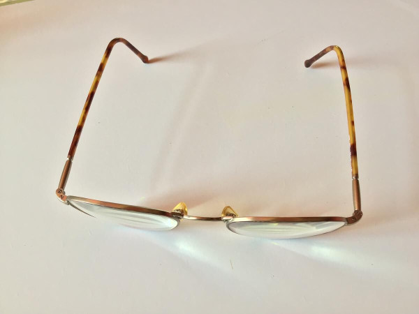 Giorgio  Armani - 225873 50¤21