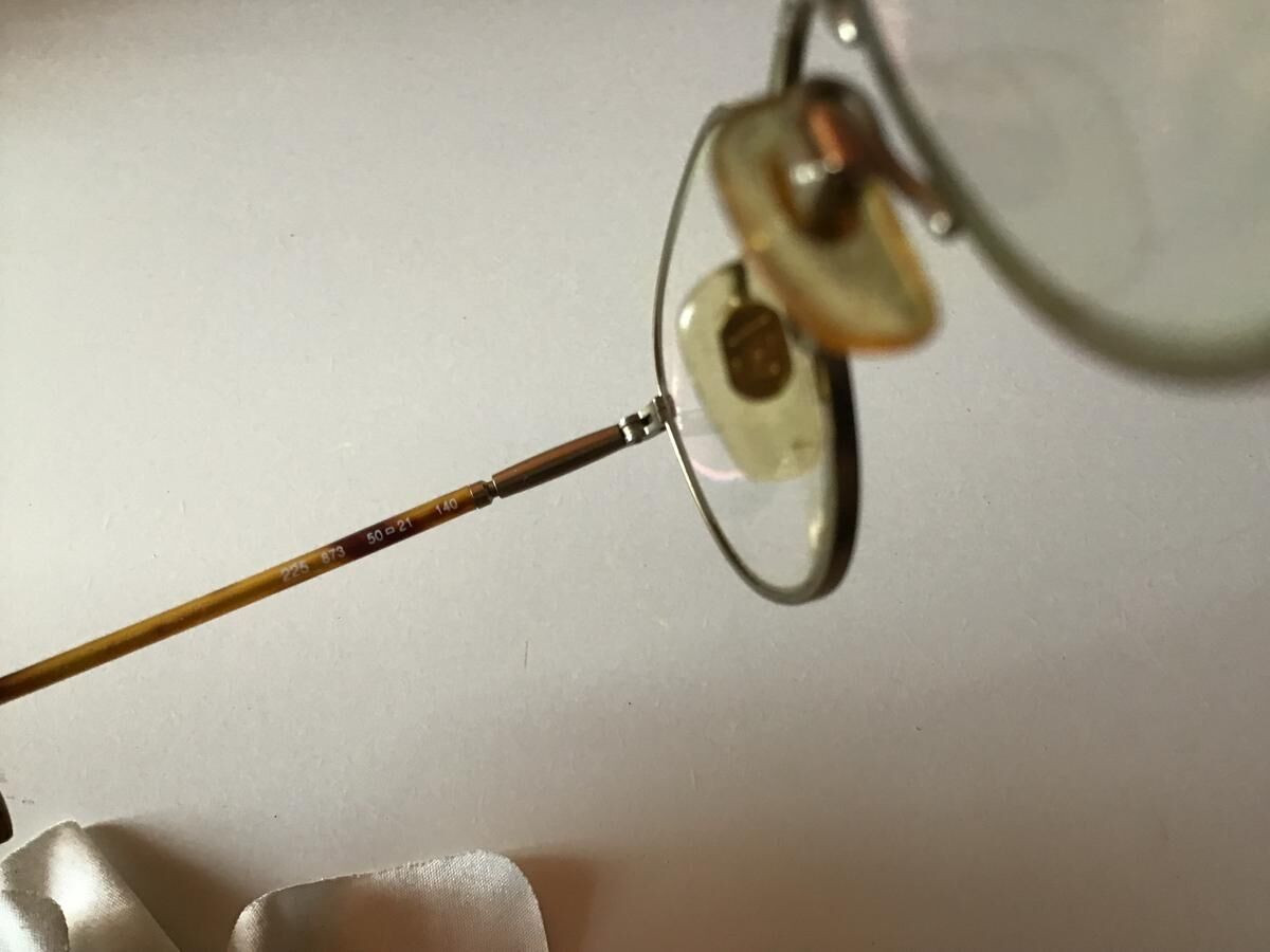 Giorgio  Armani - 225873 50¤21