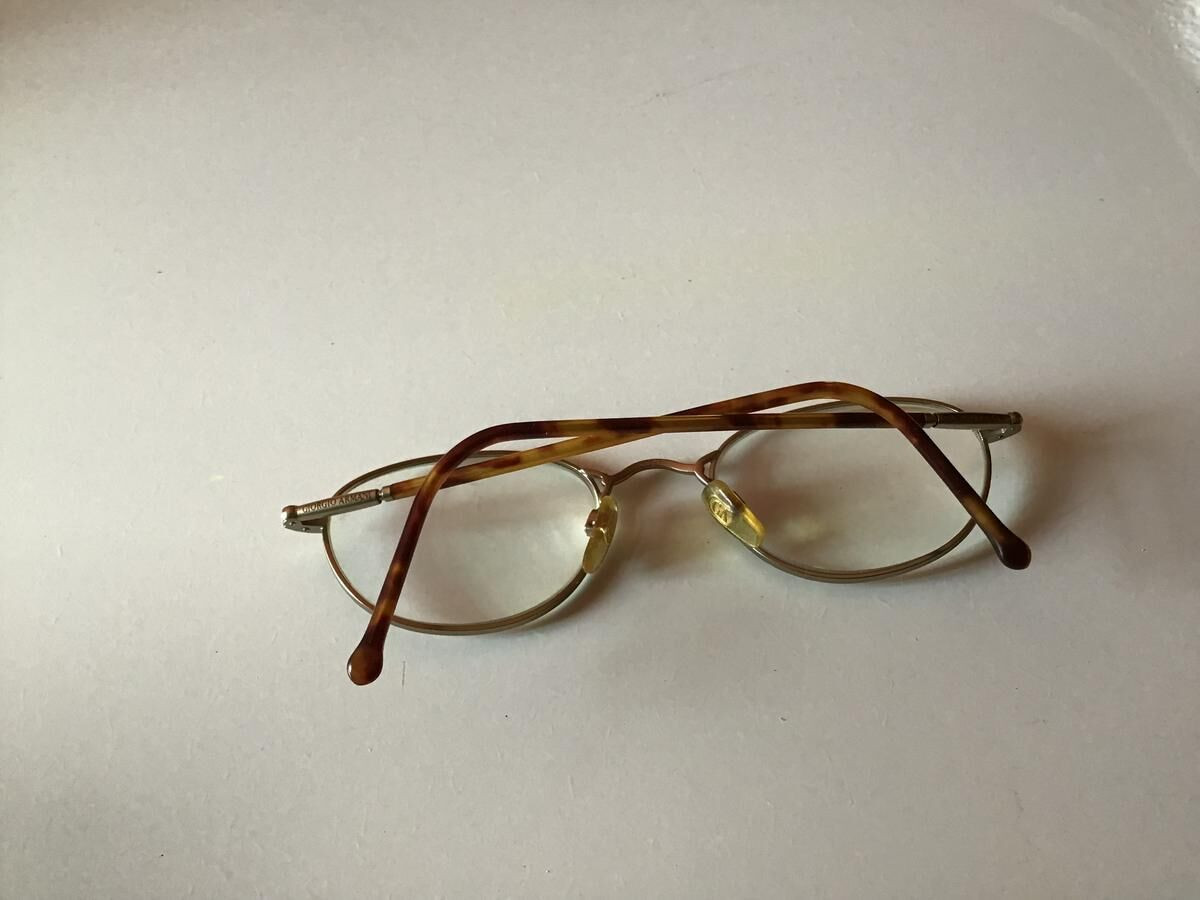 Giorgio  Armani - 225873 50¤21