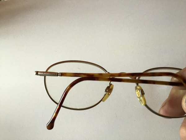 Giorgio  Armani - 225873 50¤21