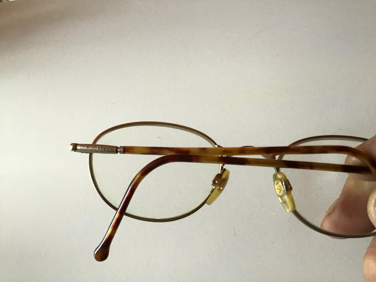 Giorgio  Armani - 225873 50¤21