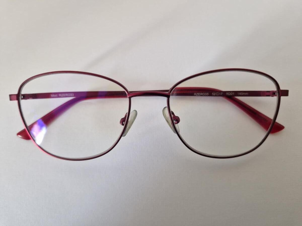 alain Afflelou - Rzero33...