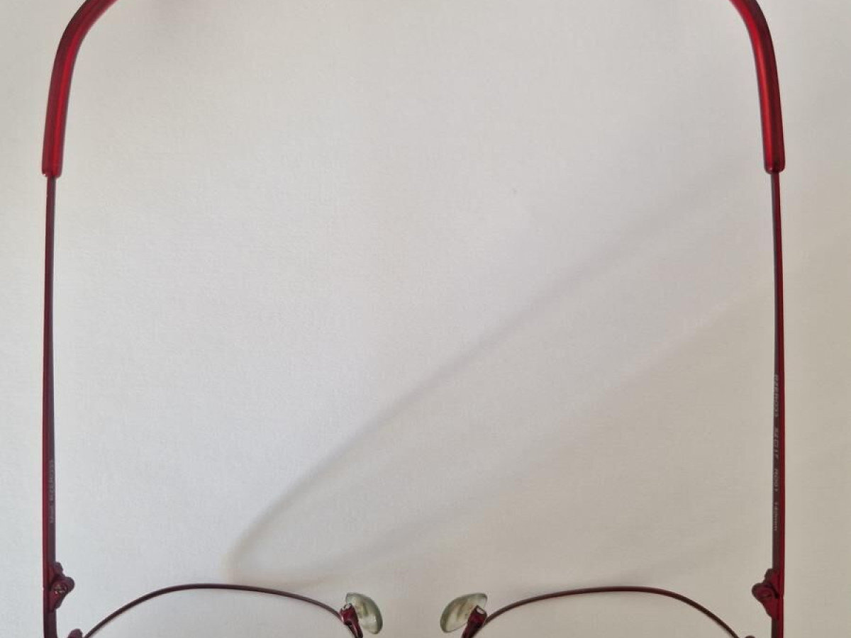 alain Afflelou - Rzero33 52¤17 RD01 140